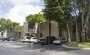 7855 NW 12th St photo